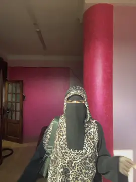 انا مش فاضي🙂‍↔️ #business 