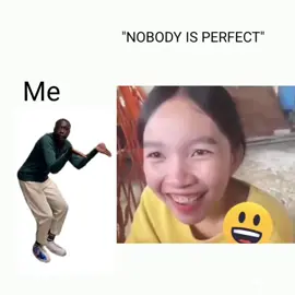 លុយ១ មុឺនចាយមួយអាទិត្យ 🤣#ចង់ល្បីដូចប្រូដែរ😹🤣🤣🤣🤣 #fypppppppp😂😂😂 #ធ្លាក់likeអស់ហើយ🙂💔 #100k #alightmotion_edit 