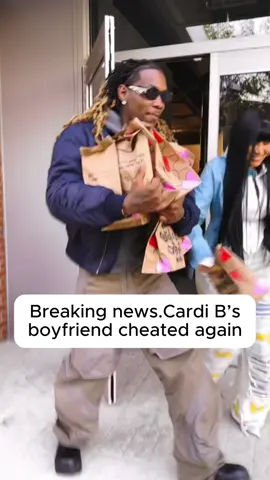 #foryou #fyp #celebrity #usaus #popculurenews 