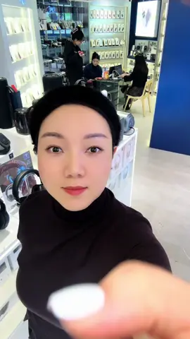 Tenspace | Mobile accessories | Factory |wholesale | OEM | Made in China |#广交会#香港展#Hongkongexhibition#Tenspace#mobileaccessories   