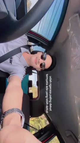 sabar buat kalian wk #fypage #trendingvideo 