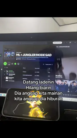 #mlbbstory #storymlbb #fypmlbb #junglerganteng 