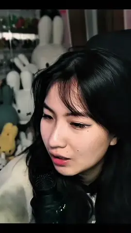 Kita terlalu jauh saat ini🚶‍♀️⬅️🚶[🎙@Nastasia Adeline FM📼👈]#natasiaadeline #clips #streamer #katakata #storytime 