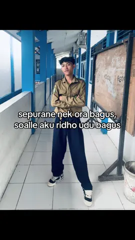 🙏🏼🙏🏼🙏🏼#fypppppppppppppppp 