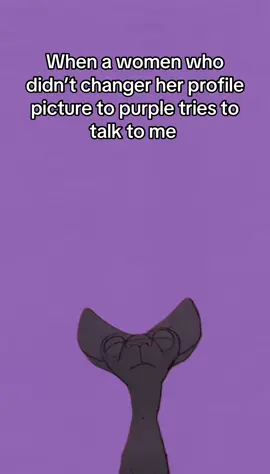 💜💜💜💜💜💜💜💜#womenforchange #stopgbv #fyp 