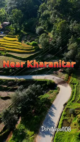 #nuwakotmuser #gift #fyp #gift #creatorsearchinsights 