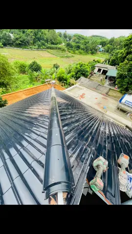 Làm mãi 1 việc mà ko xong để đổi nghề cái🤩#xuhuong #máingói #Máinhat #thanhphotuyenquang❤️❤️ 