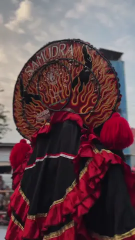 #samudra1228#barongankediri#kesenianjaranan#fyppppppppppppppppppppppp#masukberanda 