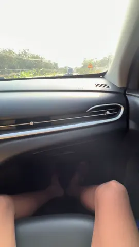 😩😩 #xuhuong #xuhuong 