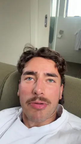 I carry this burden without an ounce of regret #fyp 