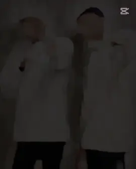 👀🖤#plzunfrezemyaccount #treandig #goviral #creatorsearchinsights #viral 