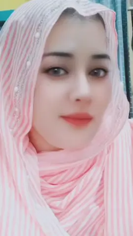 #bungkusaja😻🙏🏻wilujeung sonten urng sunda