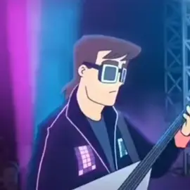 Обожаю Диму Макияжника и его юмор #димамакияжник #переозвучки #core #духмоейобщаги #вселенаястивена #отельхазбин #metalfamily #гравитифолз 