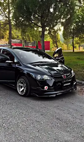 #tiktokautocampaign #cartok #hondacrx #crx #hondacivic #bodywork #hatchy #hatchback #timelapse #rustoleum #honda #ef #hatchgang #acura #acuratl #delsol #hondadelsol #accord #hondaaccord #hondaprelude #prelude #acuraintegra #bseries #kseries#showcar #coupe #import #camber #stanced #ricer #slammed #lowered #shitbox #shitboxnation #90s #90scars #90shondacars #culture #turbo #racing #supercharged  #custom #customcars#fyp#DIY#america#japan#europe#australia#worldwide#japanesecars#retro#mechanic#mechanics#edits#edit#oldschool#oldschoolhiphop#import#imports#importcars#bars#goodvibes#goodvibe#turbocharged #fastandfurious#viralvideo #viralvideos #hot#fire#rizz#viral_video #eg #ek #newhampshire #newengland #usa #🔰 #🔰🔰🔰 #🇺🇸🇺🇸🇺🇸#❤️ #❤️❤️❤️ #jdm #jdmcarsoftiktok #carsoftiktok#carsoftiktok😈 #❤️❤️❤️❤️#bluecollar #dadsoftiktok #dadmoves #dadlife #goals #goal #🔥 #🔥🔥#🔥🔥🔥 #fun #contentcreator #jdmcars #dadssupportingdads #mensupportingmen #massfollowing #hotgirls #hotchicks #hotcars #hashtag #anxiety  #hashtags #hashtags #tik_tok #tikto #tiktokusa #TikTokTaughtMe #homemade #nh #comedian #fun #justforfun #Summer #beautiful #fypage #viraltiktok #tiktok #tiktokviral #tiktokviralvideo #trended #punchingbag #photography #photoshoot #photographer #photomagic #creatorsearchinsights #hd #seacoast #seacoastnh #oldschool #sports #sport  #vanlife #cartok #tiktokautocampaign  #CarDetailing #ClassicCar