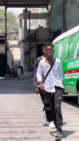 #ciyaaldayniile🇵🇷🇳🇫☠️ @💈RI📍VALDO💈 @YASIN AK #CapCut 