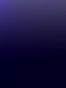 dihatimu ada inisial apa?  #inisialR  #mylove #foryoupage #fyppppppppppppppppppppppp 