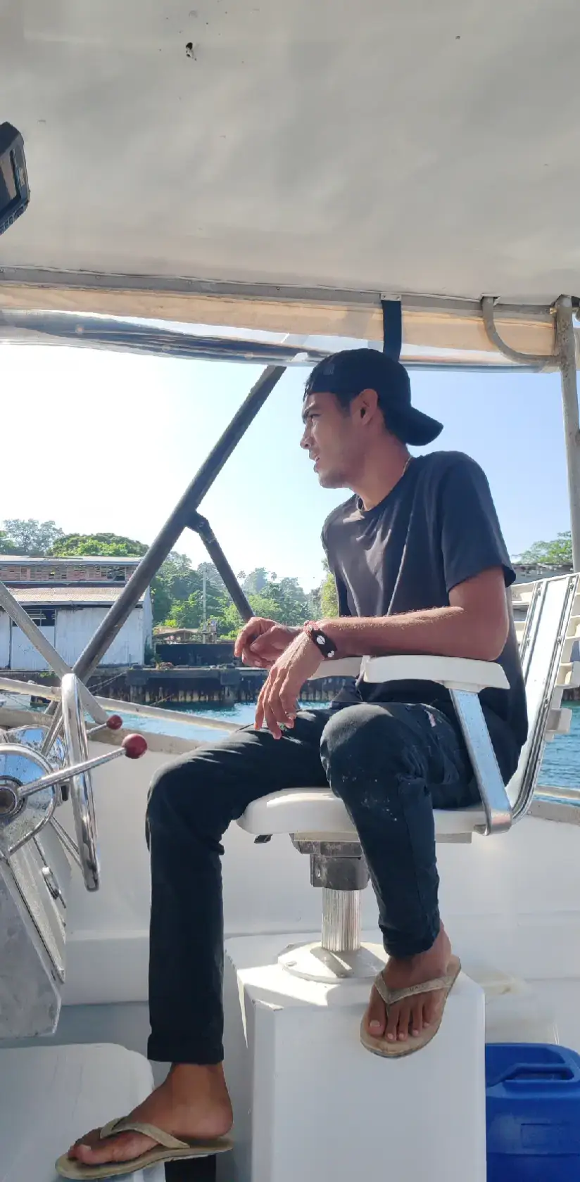 Before I'll to my place where there's no network😅🤭so imma leave it here🌺🍃🌿 for my page😍🌸 #boyfriend❤️ #myman #fyp #coupletiktok #bfoftiktok #brownskingirl #pngtiktok🇵🇬 #goviraltiktok 