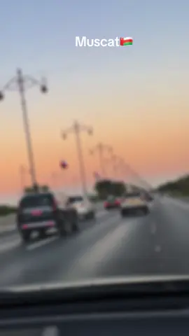 🇴🇲🇴🇲#مسقط #مسقط_عمان🇴🇲🇴🇲 #سلطنه_عمان🇴🇲 #العيد_الوطني_العماني 