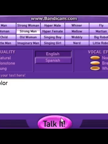 #cover #song #songcover #TextToSpeech #talkit #capcut #circlecircledotdot