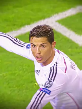 #creatorsearchinsights #RealMadrid #ronaldo 