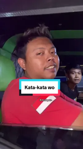 #CapCut #rmserbapakettwirosari #rmserbapakettwirosari #nisabakol 