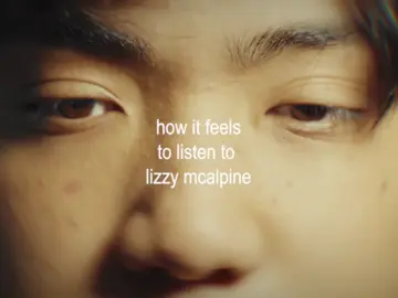 Lizzy mcalpine >>>> #travel #cinematography #colorgrading #cinematic #lizzymcalpine 