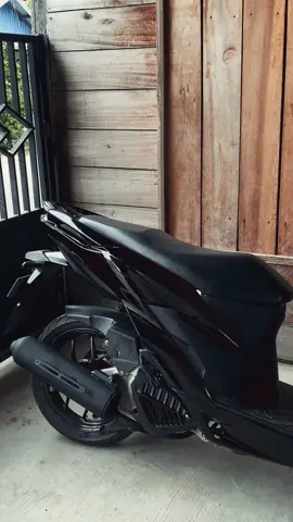 🥷🏿🚀#ktstyle #platktiniboss 