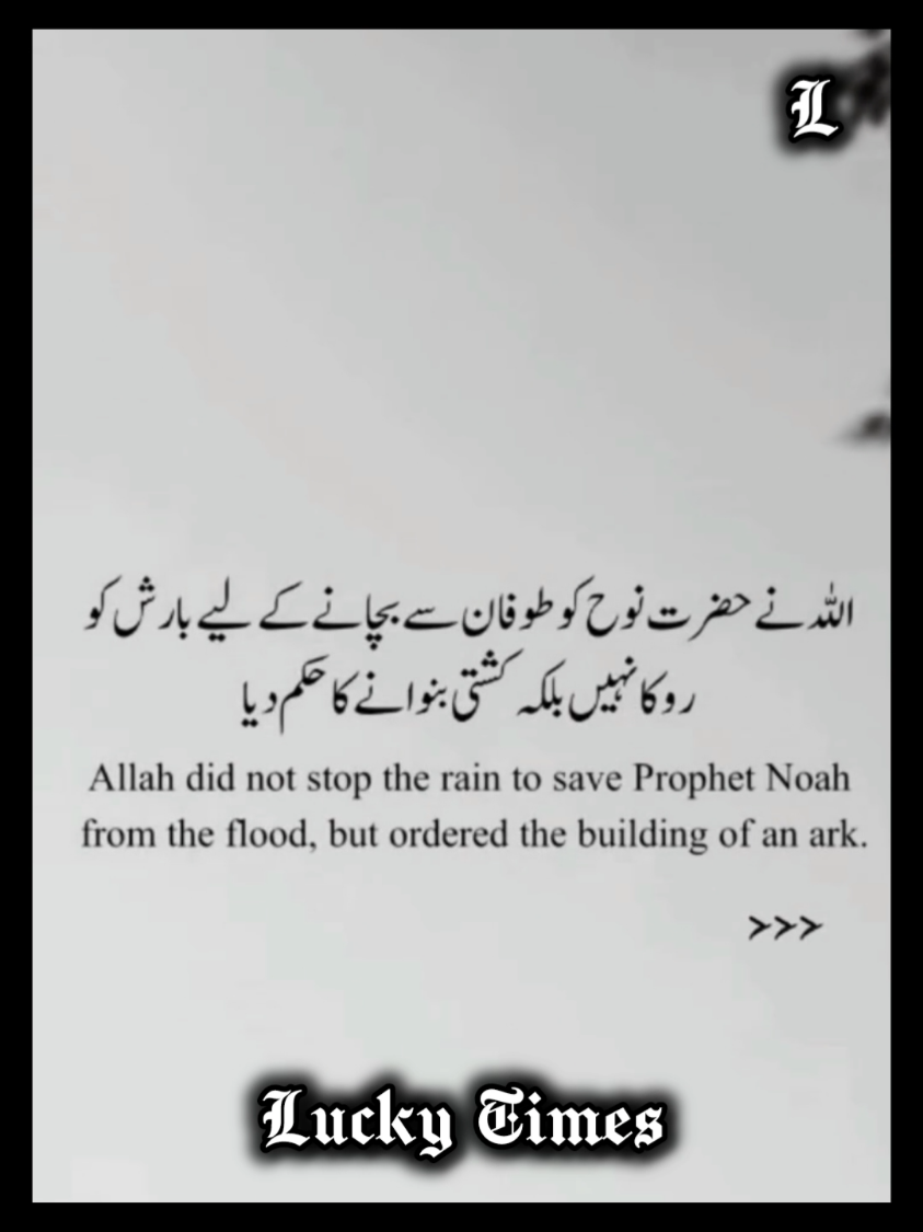 #quran #allah #quran_alkarim #viral 