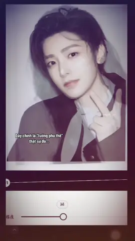 #hauminhhao #luduchieu #hauminhhao_luduchieu 