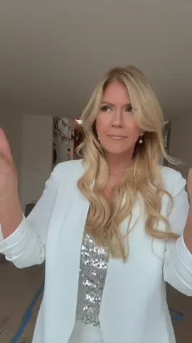 Remember the days of Black Box? They featured heavily at my 21st! #blackbox #rideontime #staffparty #womenover50