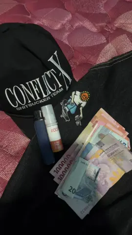 budayakan stecu✌🏼😷 #stecu #fyp #4u #promomakan1111 