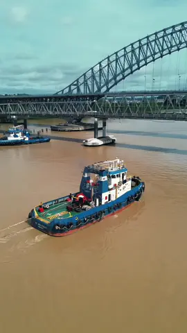 Ytta 😝 #komentator #CapCut #fyp #storypelaut #sungaimahakam 