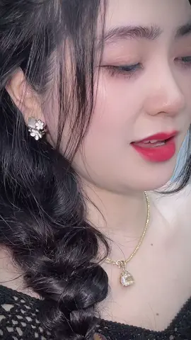 Tiếng yêu buồn hơn #hatnhep #nhactamtrang 