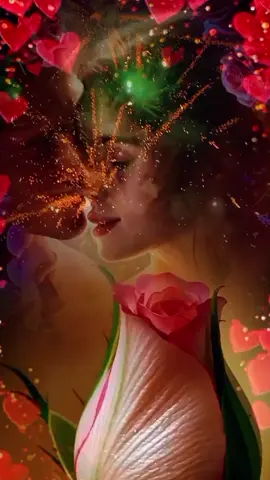 #pourtoi🌹🌹 #foryouvirall❤️❤️ 