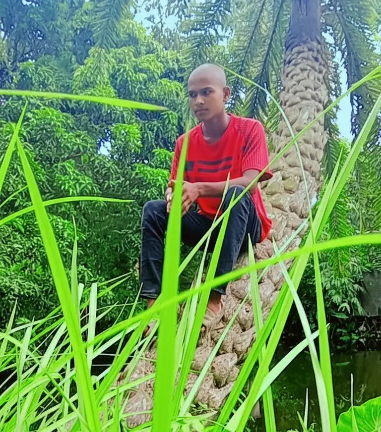 টাকলা মানিক মানেই ব্রান্ড 😆😆😆😆