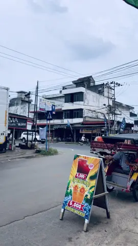 way jepara seindah ini kalo ada kamunya    🥹🤍 #wayjepara #lamtim24jam #lampungtimur #fyp #creatorsearchinsights 