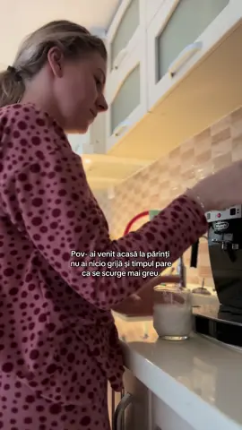 #parinti #Home #toamna #viral #peace 