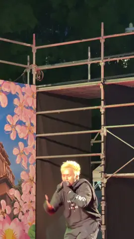 #festival ông này rap củng ra gì đấy#Datmaniac