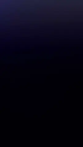 baru juga kemarin nonton dramanya 🤭😌🤞 #bella #natan #drachin #capcut #dramafyp 