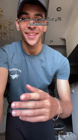 #azmy_on_tiktok #fypシ゚ #fyp 