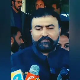 #lehritigers3 #mirliaqatlehri #balochistan #foryoupage @Mir Liaqat Lehri @𝙏𝙚𝙖𝙢 𝙇𝙚𝙝𝙧𝙞 