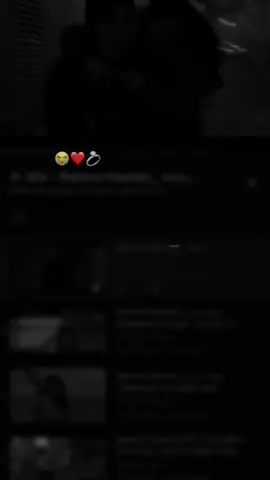 Rahma Hassan || Kuma Dido Marnaba Kuma Dhigo😍❤️💍#foryoupage#tusmoss👸🏿#fyp#jawi_bila🌊❤️🌴#somalilyrics🌺😕💎