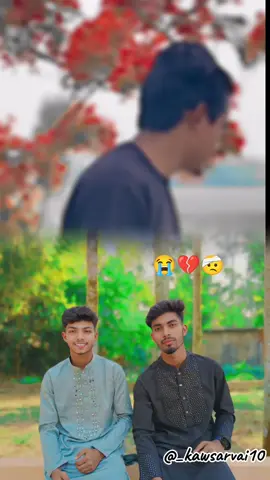 #CapCut @TikTok Bangladesh @TikTok @TikTokShop_TH 