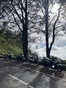 Bromoo 🥹🫶 #bromo #malang #sunrise #mountbromo #indonesia 