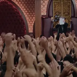 #باسم_الكربلائي 