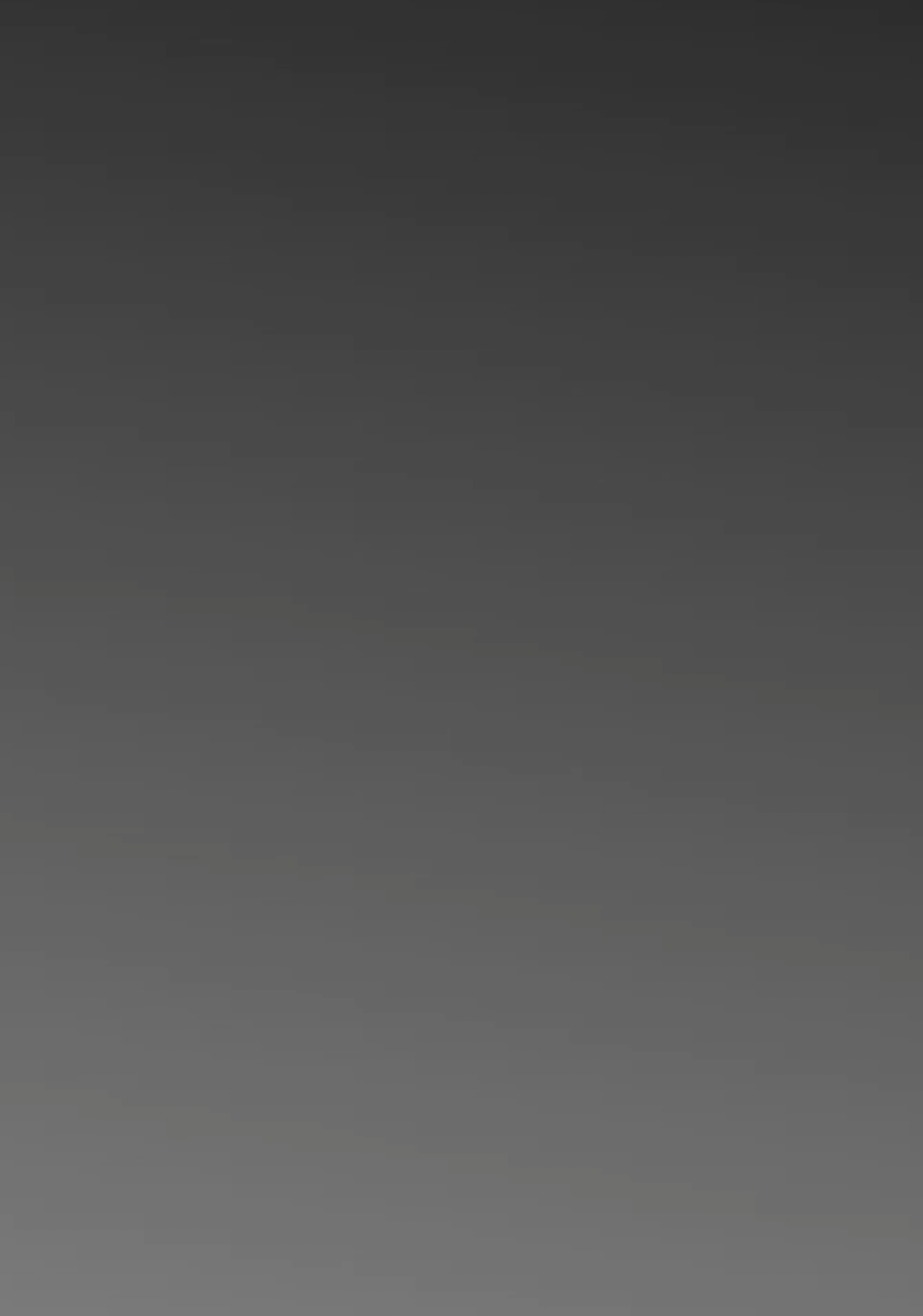 untuk nyata🤭#jjluser #jjwinner #relateable #jjmykisah #jjelitis