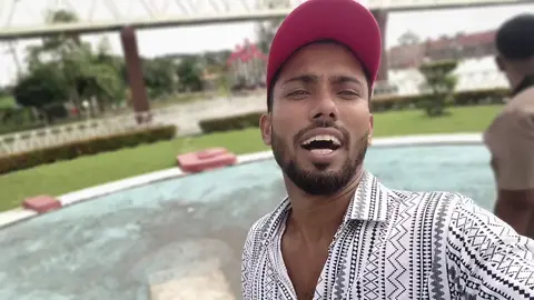 @S P Sumon Cwhodry 😆 #ড্রিমহলিডে_পার্ক_নরসিংদী #pppppppppppppppp @ @Ariful Islam Ripon @🇧🇩 RIAZUL ISLAM❤ @̋̋̋◎⃝RaSel◎⃝vhi @𝚁𝙰𝚂𝙷E𝙳_𝙺𝙷𝙰𝙽 ✔️ @R A,RAKIBUL ISLAM 😍 