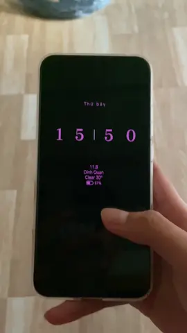 Cảm giác khi sài redmi turbo 4 pro :)) #turbo4pro #redmi #xuhuong 