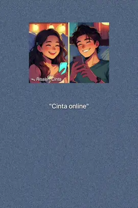 Hayo siapa yang di fase ini? atau pernah di fase ini. Gimana rasanya...? 😅 #risalahcinta #quotes #fyp 