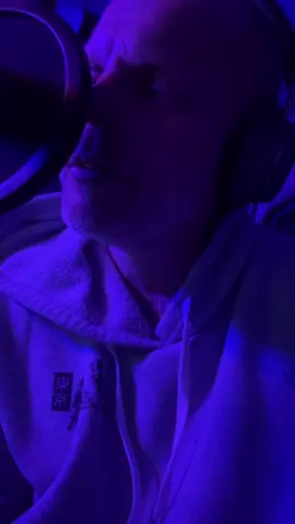 💪💪💪💪💯💯💯💯💯#nevergiveup #cantstopwontstop 